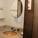 Apartamento à venda com 3 quartos, sendo 3 suítes, em Vila Andrade, São Paulo - SP