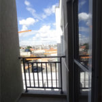 Casa à venda com 1 quarto no condomínio Regina, São Paulo - SP