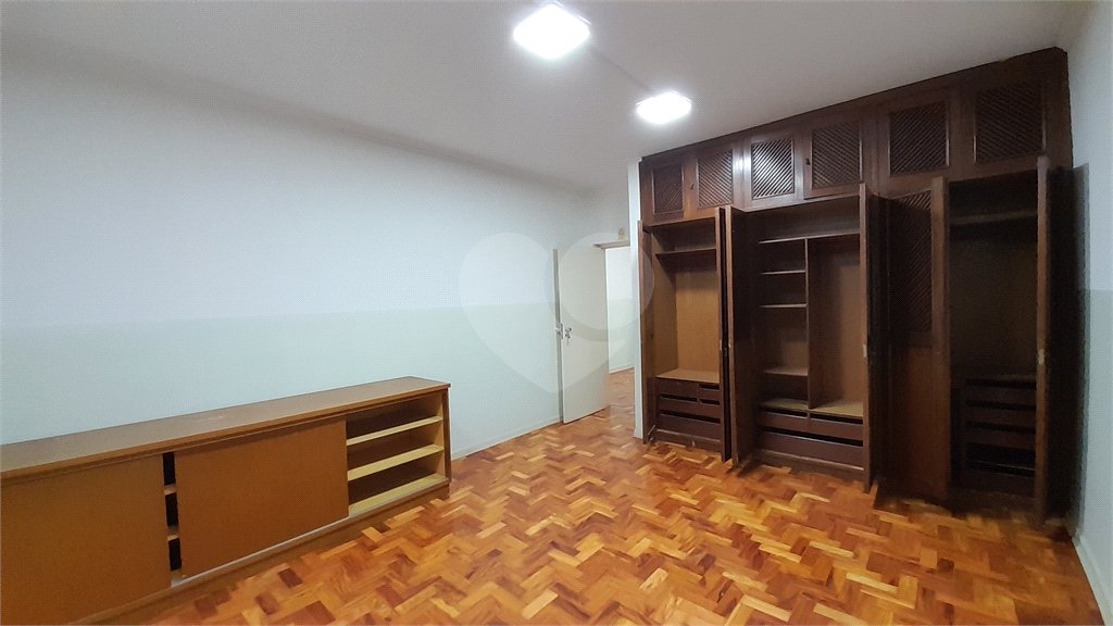 Sobrado para alugar com 5 quartos, sendo 3 suítes, em Jardim do Mar, São Bernardo do Campo, SP