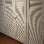 Apartamento para alugar com 4 suítes em Alto da Boa Vista, São Paulo, SP