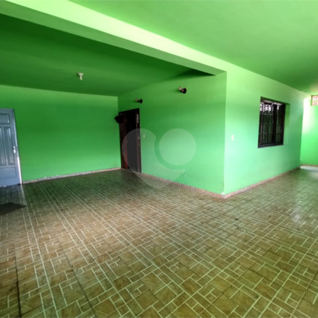 Casa à venda com 3 quartos, sendo 1 suíte, no Centro, Itapetininga, SP