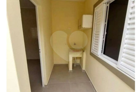Casa à venda com 3 quartos em Jardim Elizabeth, Salto, SP