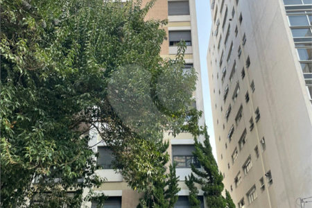 Apartamento à venda com 3 quartos, sendo 1 suíte,  em Vila Caraguatá, São Paulo, SP
