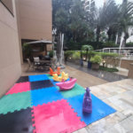 Apartamento à venda ou para alugar com 1 quarto em Cerqueira César, São Paulo, SP