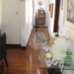Apartamento à venda com 4 quartos, sendo 2 suítes, em Tijuca, Rio de Janeiro, RJ