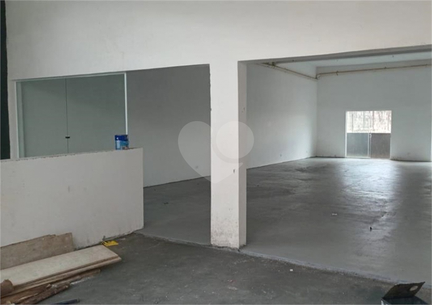 Prédio para alugar em Tucuruvi, São Paulo, SP