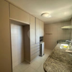 Apartamento com 3 dormitórios, 132 m² - venda por R$ 1.750.000,00 ou aluguel por R$ 13.650,00 - Ponta da Praia - Santos/SP