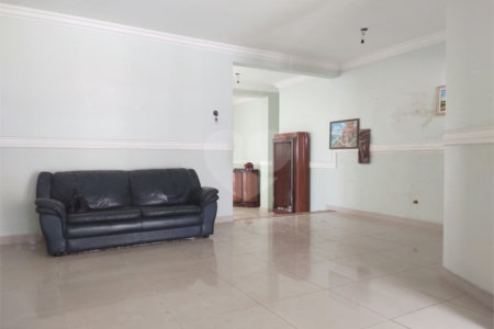 Casa para alugar com 2 suítes no Centro, Atibaia, SP