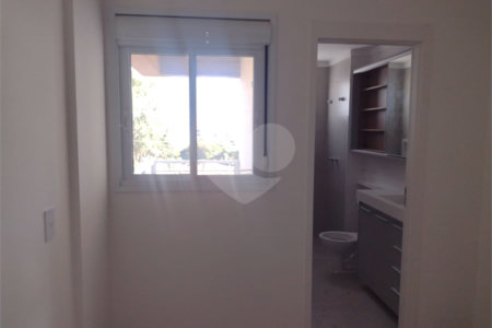 Apartamento no Edifício Monet á venda