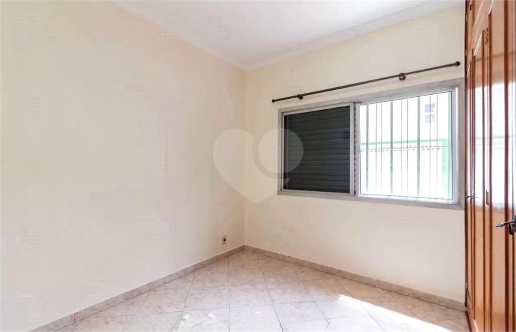 Casa à venda com 3 quartos, sendo 1 suíte,  em Casa Verde, São Paulo, SP