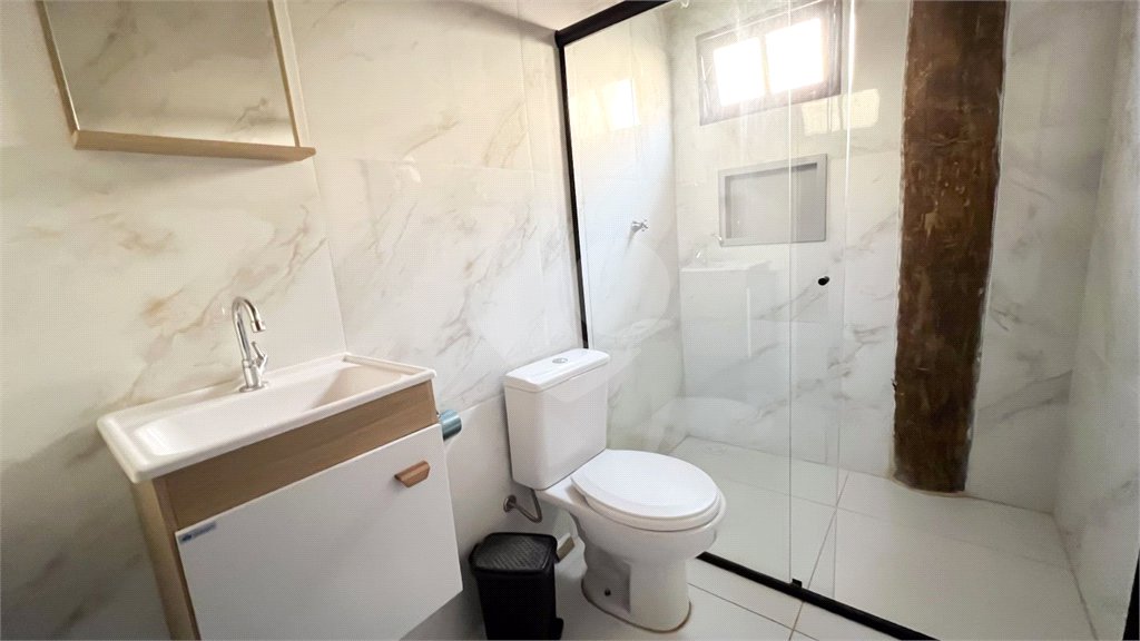 Chácara à venda com 3 quartos, sendo 1 suíte, em Jundiaquara, Araçoiaba da Serra, SP