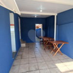 Casa à venda ou para alugar com 2 quartos em Vila Arruda, Itapetininga, SP