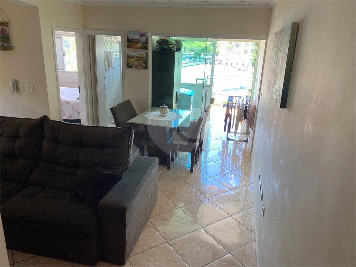Casa à venda com 6 quartos, sendo 2 suítes,  em Luiz Fagundes, Mairiporã, SP