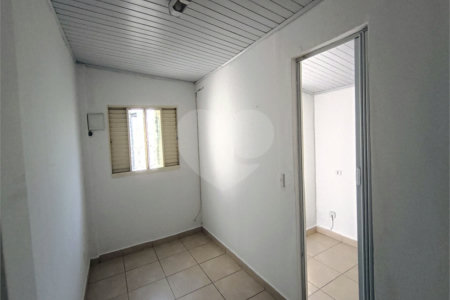 Casa para alugar com 1 quarto no condomínio Cond R Claudio Rodrigues Lopes, São Paulo - SP