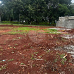 Terreno à venda com 3 quartos, sendo 1 suíte, em Vila Carolina, Itapetininga, SP