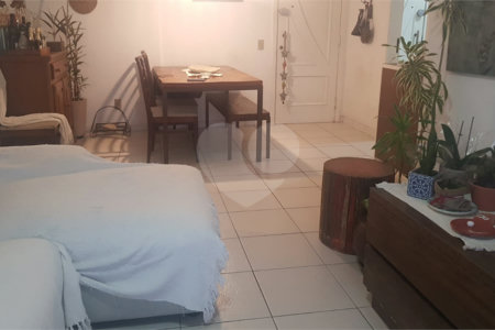 Apartamento à venda com 2 quartos em Méier, Rio de Janeiro, RJ