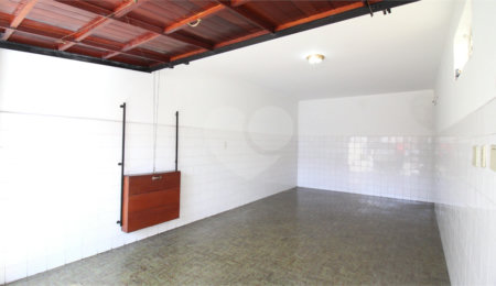 Sobrado à venda com 3 quartos, sendo 1 suíte,  em Mandaqui, São Paulo, SP