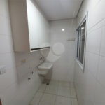 Apartamento à venda com 2 quartos, sendo 1 suíte, em Ribeirânia, Ribeirão Preto, SP
