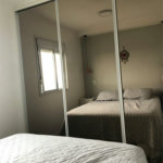 Apartamento à venda com 3 quartos, sendo 1 suíte,  em Jardim Parque Morumbi, São Paulo, SP