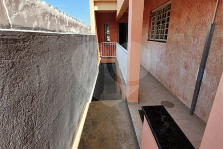 Sobrado à venda com 3 quartos, sendo 1 suíte, em Jardim Morada do Sol, Indaiatuba, SP
