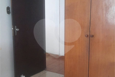 Casa à venda ou para alugar com 4 quartos, sendo 1 suíte, em Vila Carvalho, Sorocaba, SP