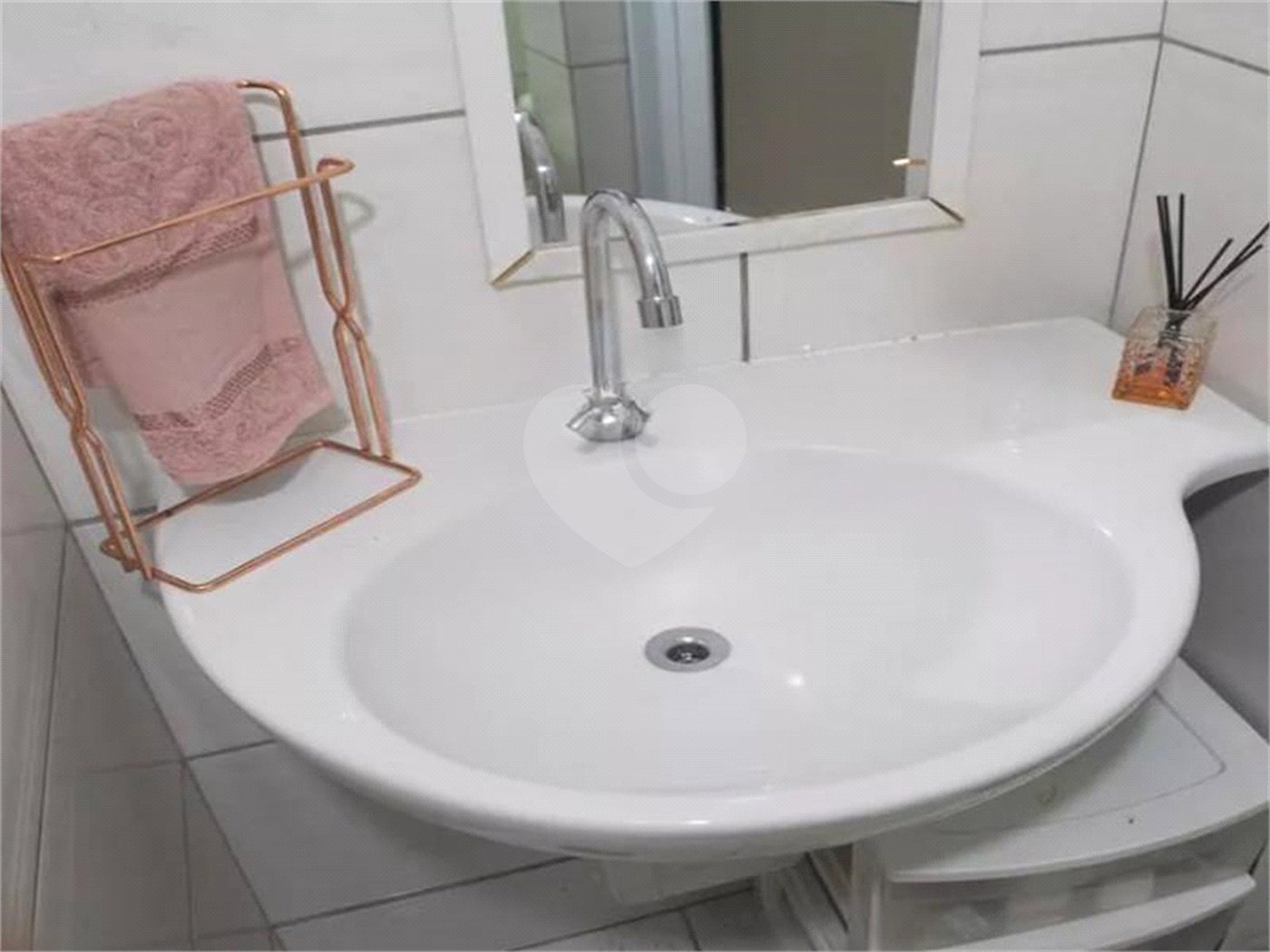 Sobrado à venda com 3 quartos, sendo 1 suíte, em Vila Nova Cachoeirinha, São Paulo, SP