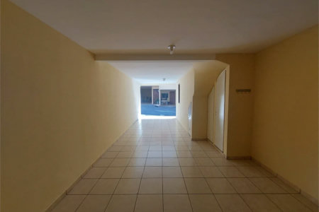 Condomínio à venda com 2 quartos em BUTANTÃ, São Paulo, SP