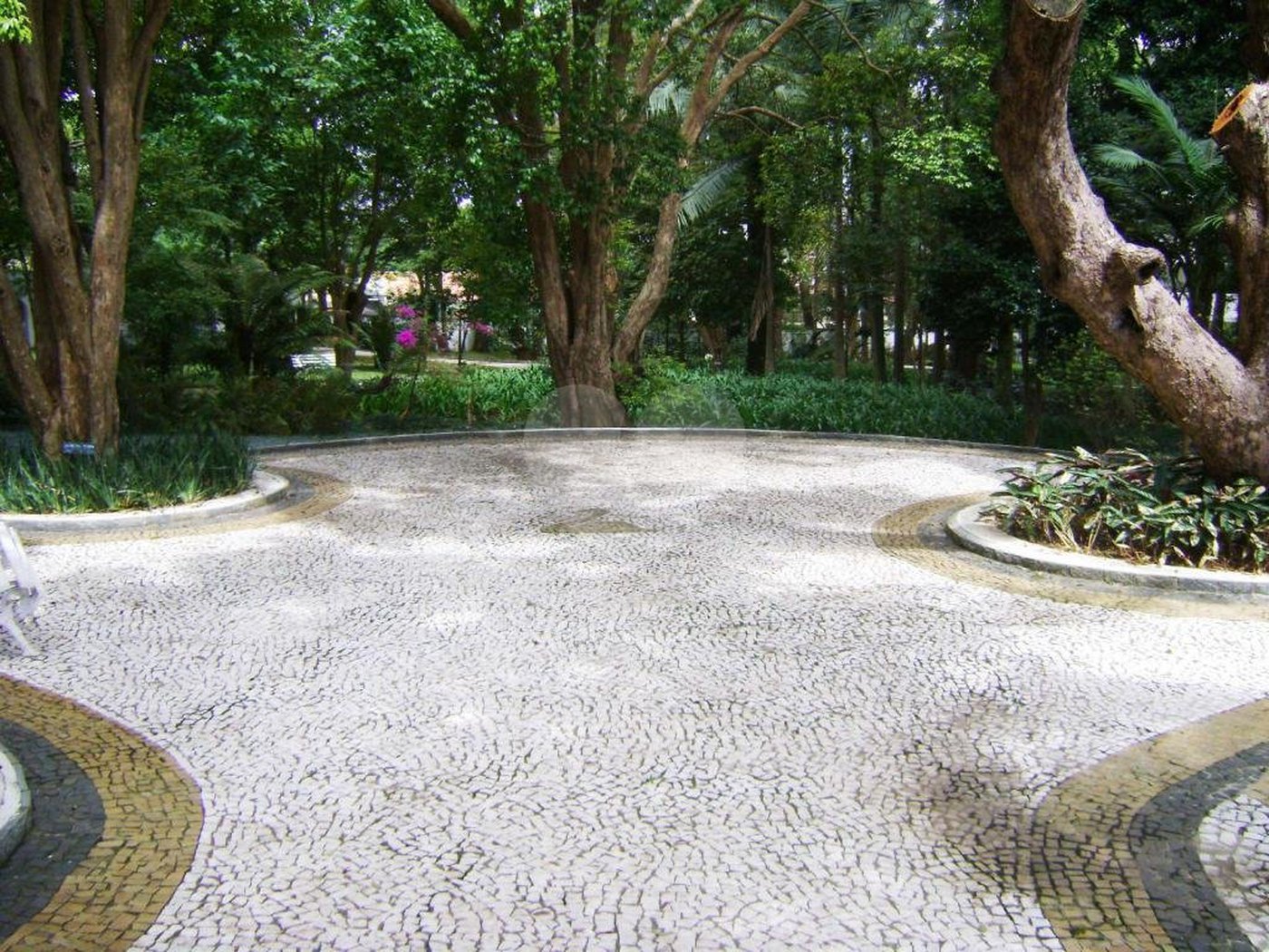 Cobertura à venda com 4 quartos, sendo 2 suítes, em Granja Julieta, São Paulo, SP