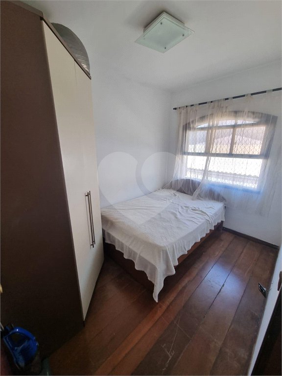 Casa à venda com 4 quartos, sendo 1 suíte, em Jardim Lídia, São Paulo, SP
