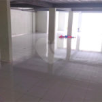 Casa à venda com 3 quartos, sendo 1 suíte, em Tremembé, São Paulo, SP