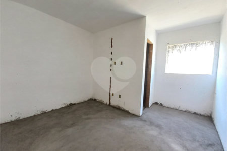 Sobrado à venda com 3 suítes em Vila Nova Mazzei, São Paulo, SP