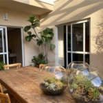 Casa à venda com 4 suítes no condomínio Villa Veneto, Itatiba - SP