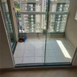 Apartamento à venda ou para alugar com 3 quartos em Vila Eldízia, Santo André, SP