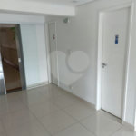 Apartamento à venda com 2 quartos em Vila Mazzei, São Paulo, SP