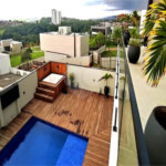 Casa à venda com 3 suítes no condomínio Alphaville Nova Esplanada 1, Votorantim - SP
