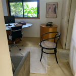 Apartamento à venda com 3 suítes em Vila Andrade, São Paulo, SP