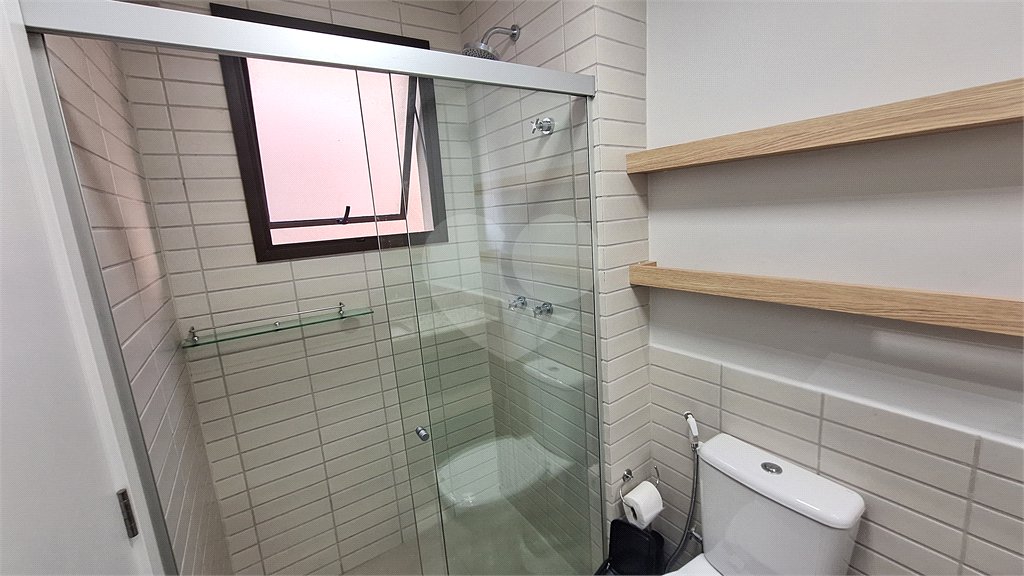 Casa em condomínio à venda com 4 quartos, sendo 3 suítes, em Marina, Armação dos Búzios, RJ