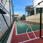 Apartamento à venda com 2 quartos em Parque Edu Chaves, São Paulo, SP