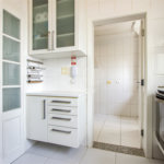 Apartamento à venda com 4 quartos, sendo 3 suítes, em Cidade Monções, São Paulo, SP