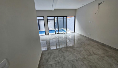 Casa em condomínio à venda com 3 quartos, sendo 1 suíte,  em Cajuru do Sul, Sorocaba, SP