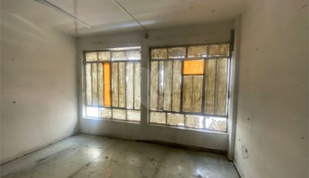 Sala à venda no Centro, São Paulo, SP