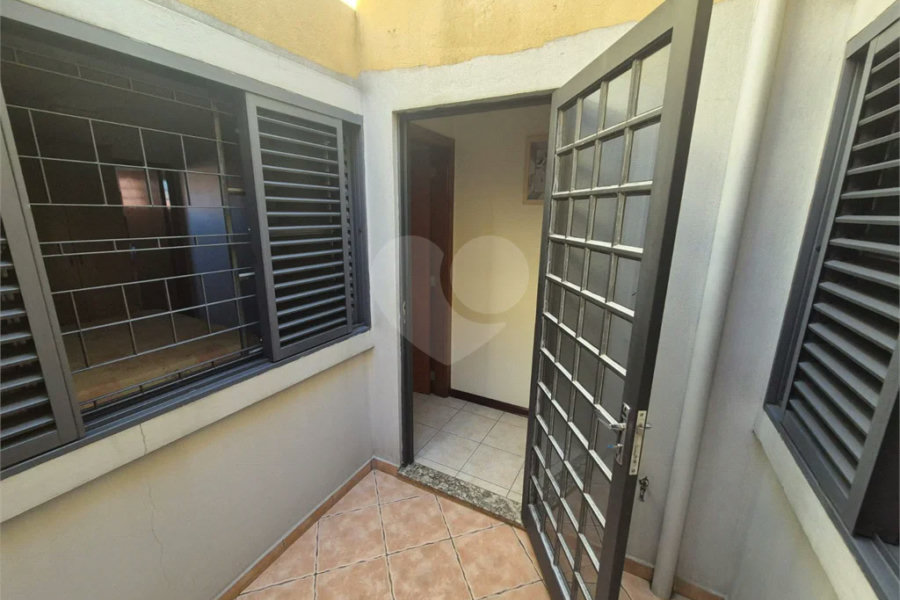 Casa com 2 Quartos à Venda – Parque Orlanda I | Piracicaba/SP - 162 m² de construção | Terreno 250 m²