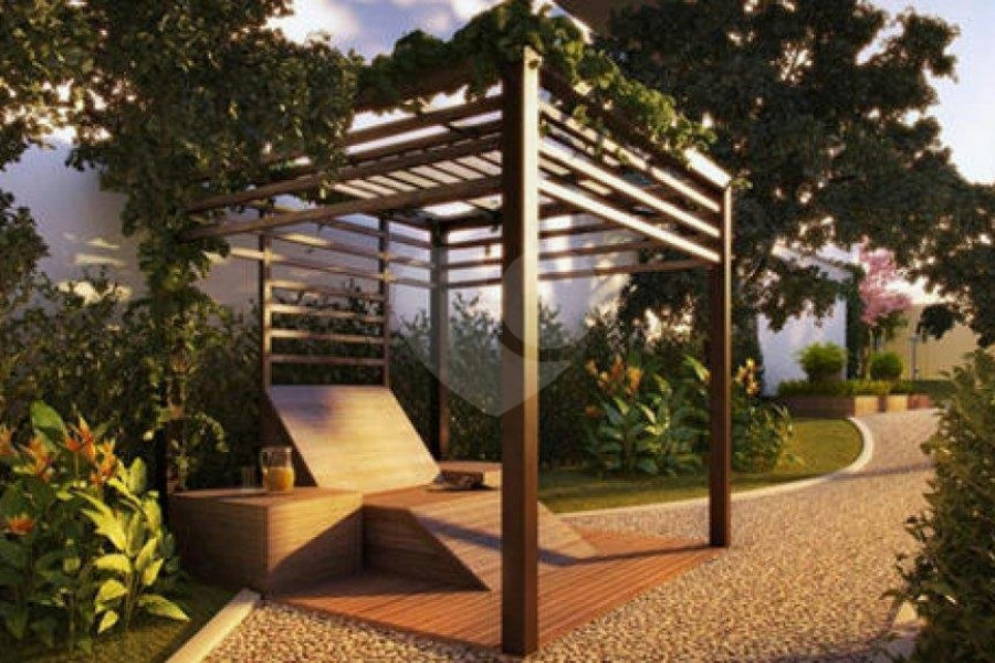Sala à venda em Bela Vista, São Paulo, SP