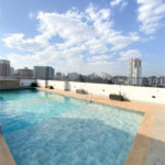 Apartamento à venda com 2 quartos em Jardim São Paulo(zona Norte), São Paulo, SP