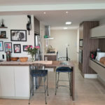 Apartamento à venda com 3 suítes em Paraíso do Morumbi, São Paulo, SP