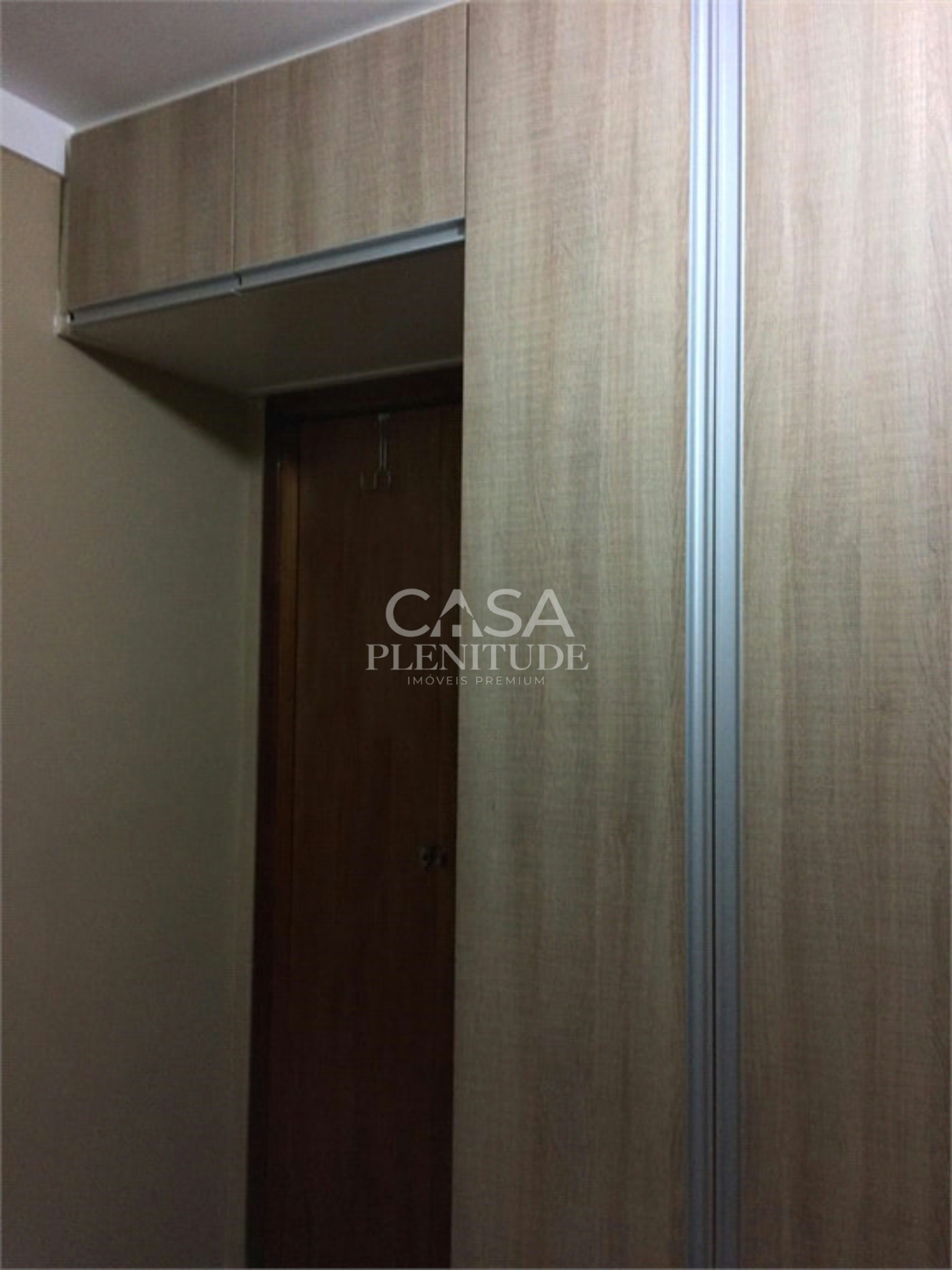 Apartamento à venda com 2 quartos em Jardim Novo Horizonte, Sorocaba, SP