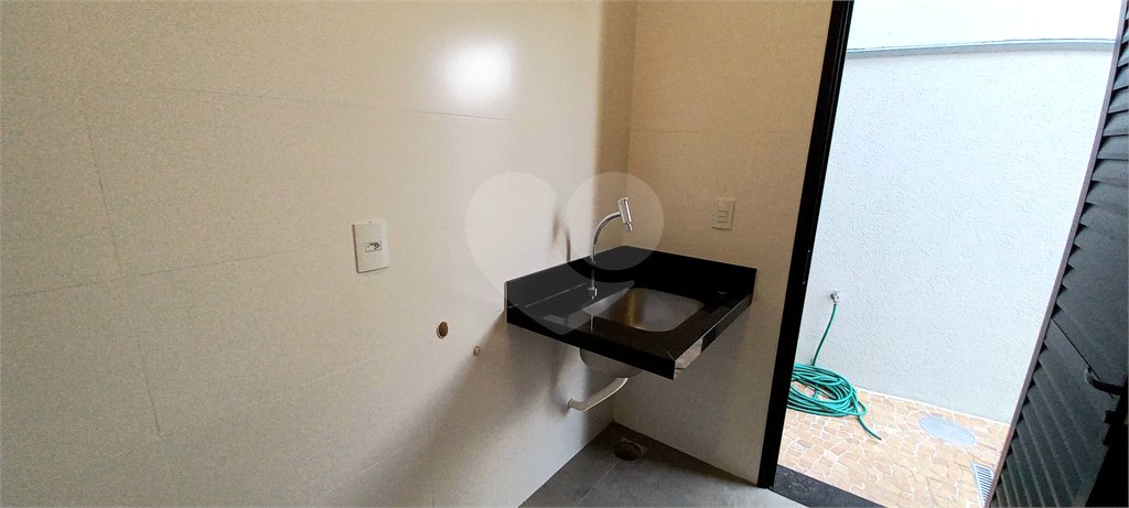 Casa Térrea à venda com 3 suítes em Jardim Valencia, Ribeirão Preto, SP