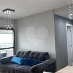 Apartamento à venda com 2 quartos, sendo 1 suíte, em Vila Prudente, São Paulo, SP