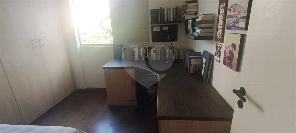 Apartamento à venda com 2 quartos em Vila Leonor, Guarulhos, SP
