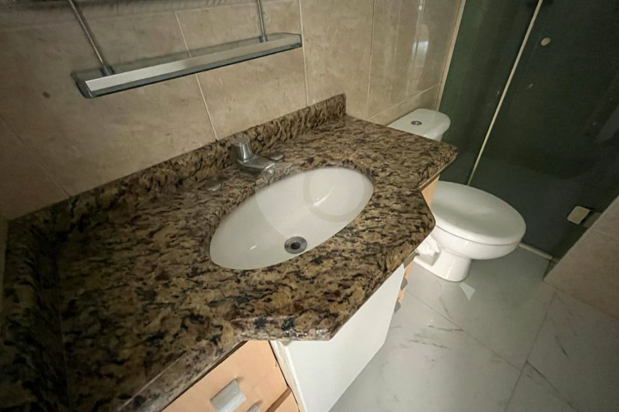 Apartamento à venda ou para alugar com 3 quartos, sendo 1 suíte,  em Tucuruvi, São Paulo, SP